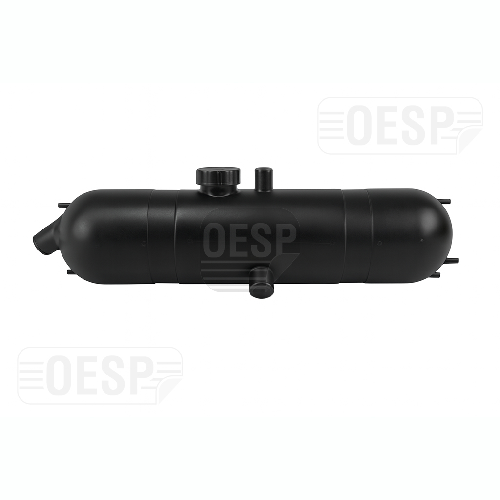 EXPANSION TANK