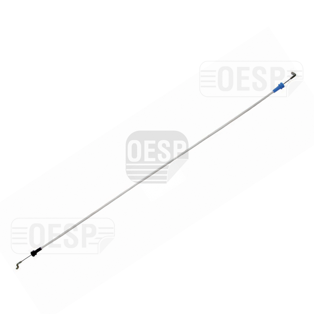 DOOR CABLE RIGHT