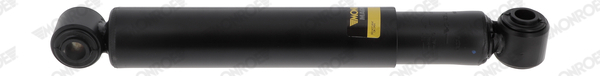 Sasi Shock Absorber Front Actros A9603233200