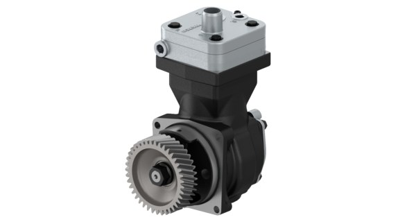 COMPRESSEUR 906, 904 (352 CCM)