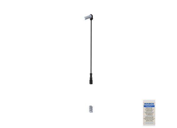 ABS SENSOR