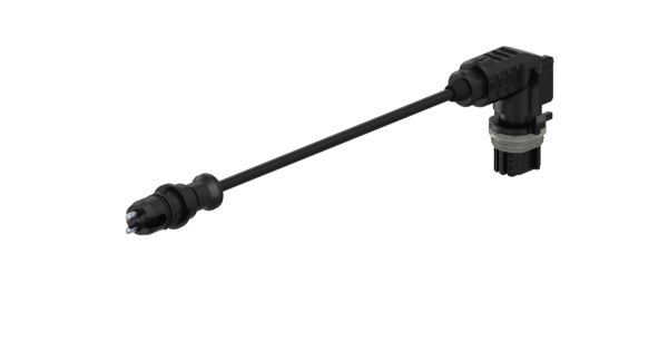 ABS CAPTEUR EXTENSION CÂBLE YM.