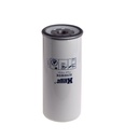 FILTRO DE COMBUSTIBLE