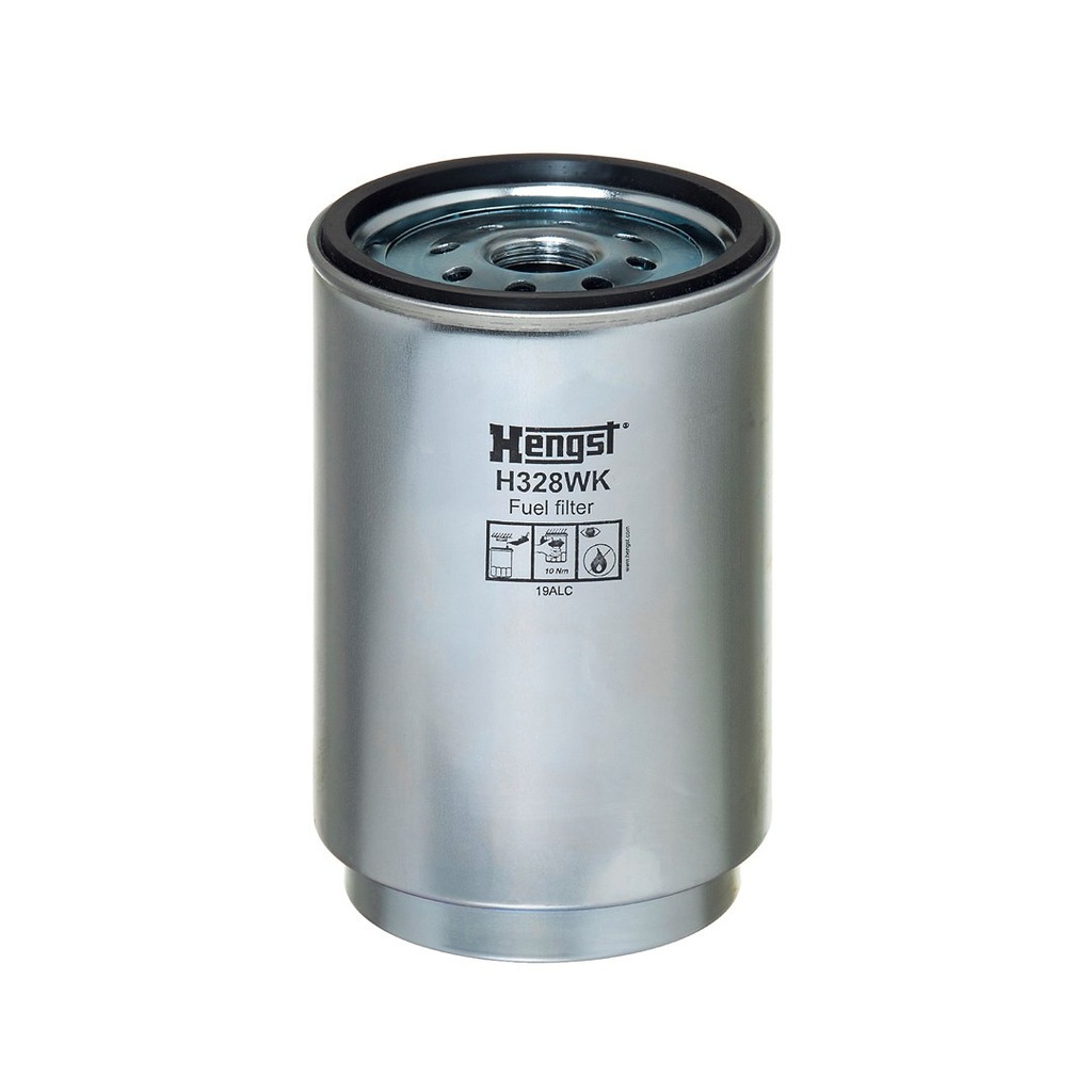 CARBURANT EAU SEPARATOR FILTRE