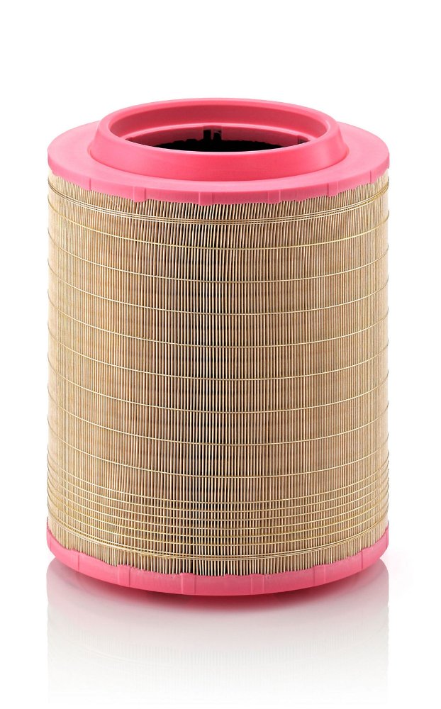 FILTRE À AIR SAFETY ÉLÉMENT