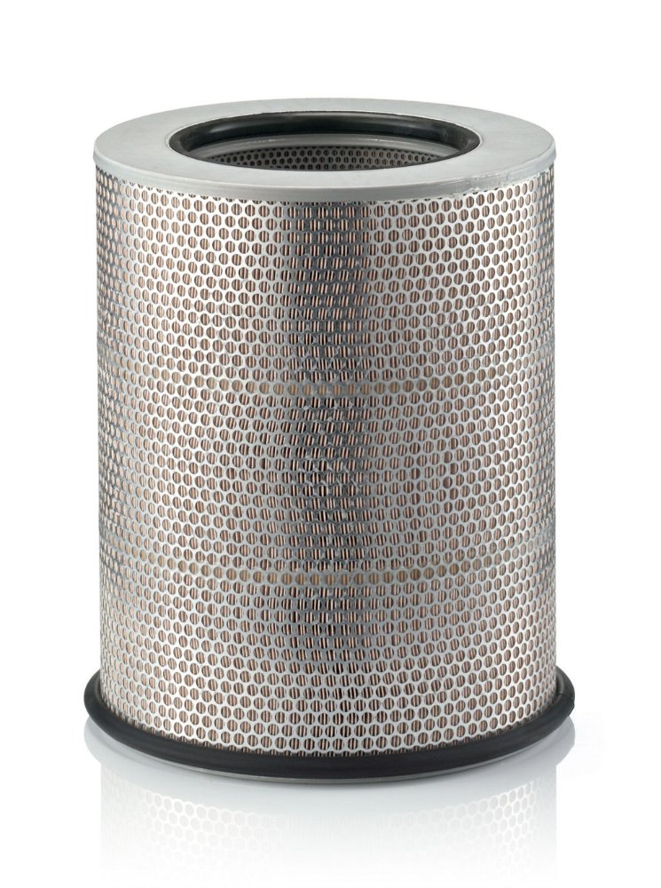 FILTRO DE AIRE SAFETY ELEMENTO