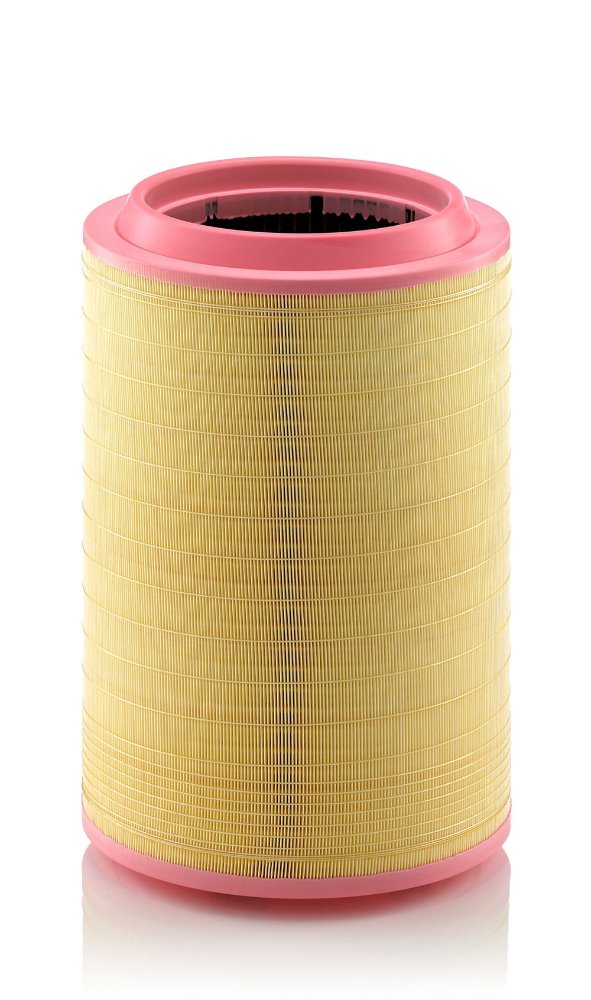 FILTRE À AIR SAFETY ÉLÉMENT