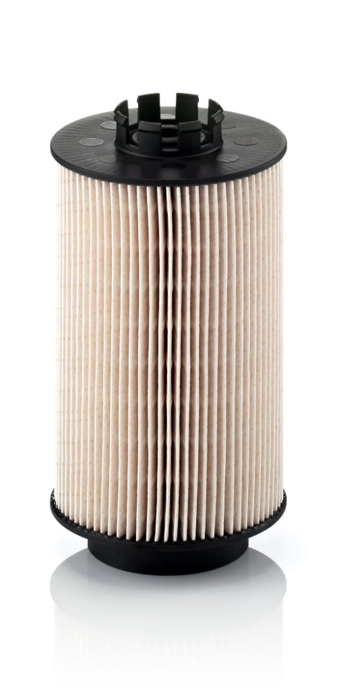 FILTRO DE COMBUSTIBLE