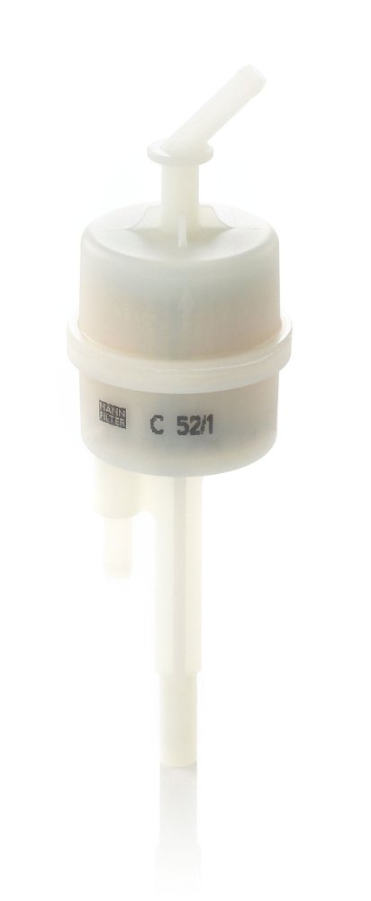 CARBURANT RÉSERVOIR RENIFLARD FILTRE