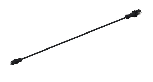 TRAILER CABLE - 3M