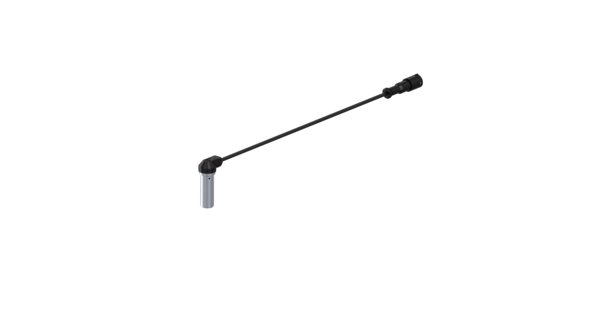 ABS CAPTEUR - AVEC SOCKET