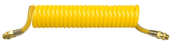 هواء خرطوم PREMIUMFLEX