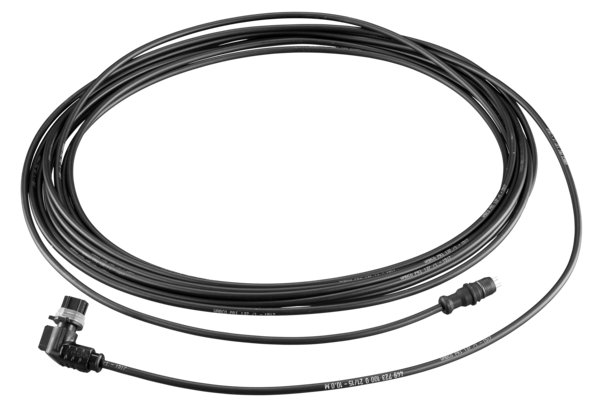 EBS CONNECTING KABEL