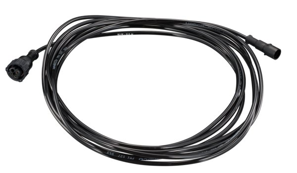 EBS CONNECTING CABLE
