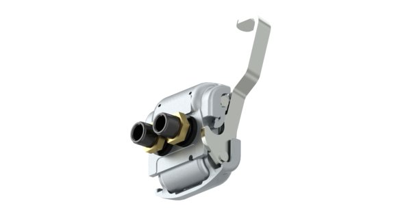 وصلة دواوماتيك