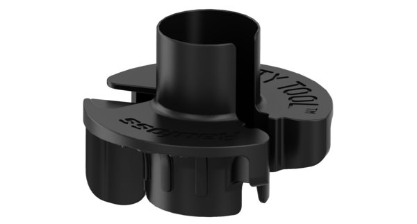 SUPPORT TOOL