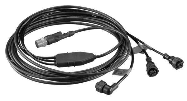 EBS CONNECTING KABEL