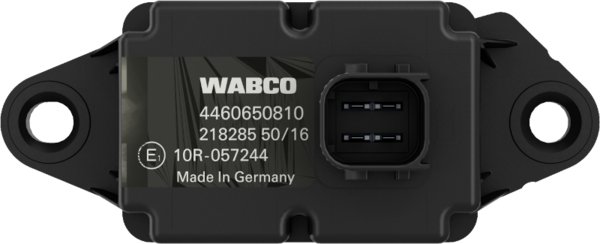 MÓDULO ESC