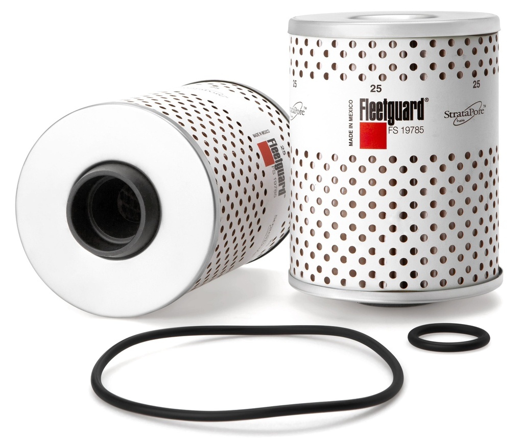 BRANDSTOF WATER SEPARATOR FILTER