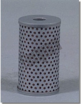 POWER DIRECTION FILTRE
