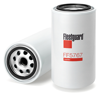 FILTRE À CARBURANT