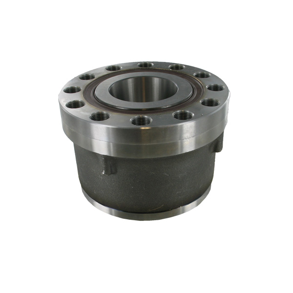 RUEDA RODAMIENTO KIT