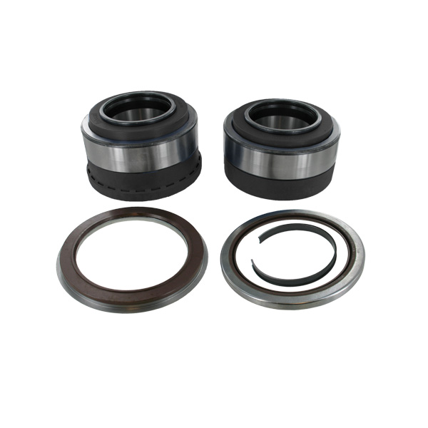 RUEDA RODAMIENTO KIT
