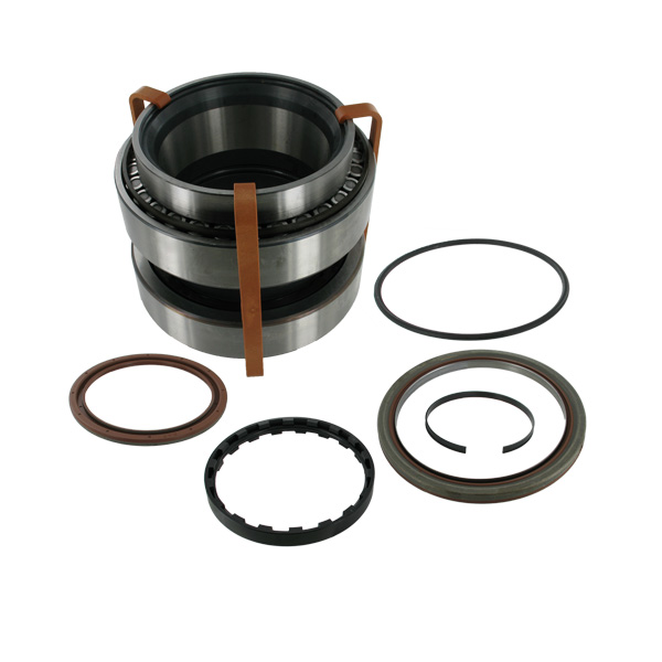 ROUE ROULEMENT KIT