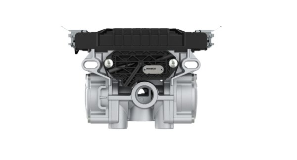 TRAILER ABS SYSTEM PACKAGE