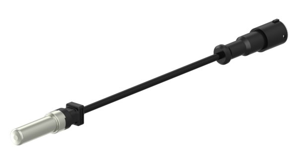 ABS ДАТЧИК AXIAL MINI