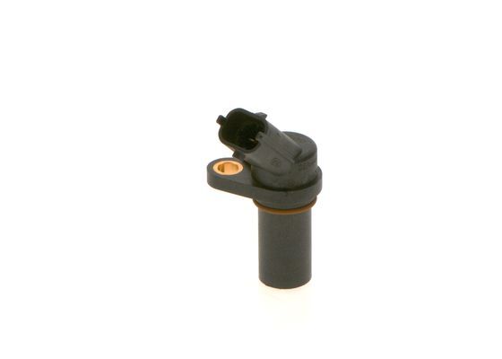 CIGÜEÑAL SPEED SENSOR