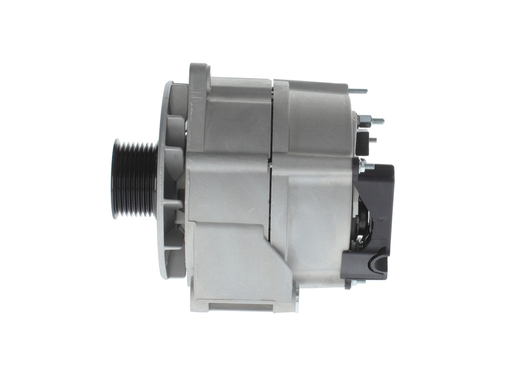 ALTERNATOR OM502 TRAVEGO 100A