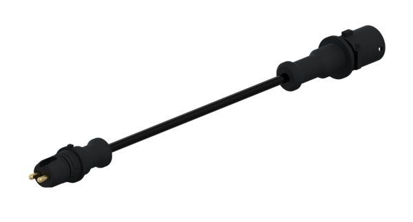 CONNECTING KABEL