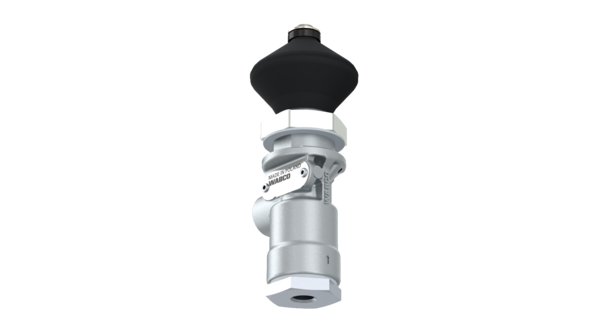 3/2 DIRECTIONAL CONTROL VALVE