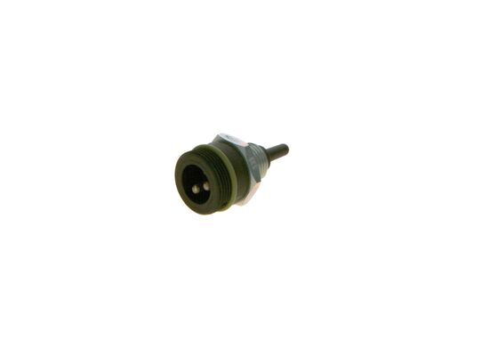 ADMISSION AIR TEMPERATURE CAPTEUR CASE IH
