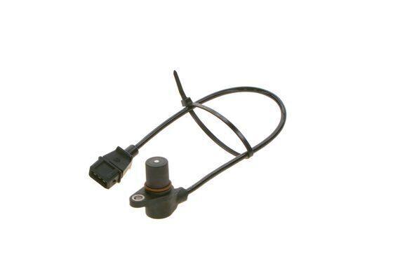 CAMSHAFT POSITION SENSOR DAF