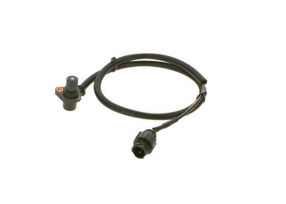 ENGINE SPEED SENSOR VOLVO