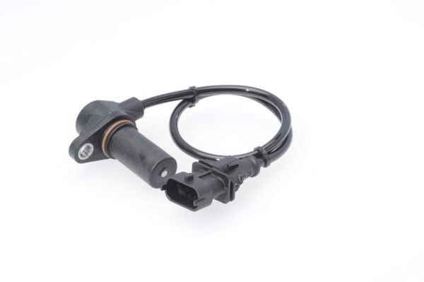 MOTOR SPEED SENSOR DAF