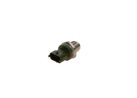CARBURANT PRESSION CAPTEUR ALFA ROMEO