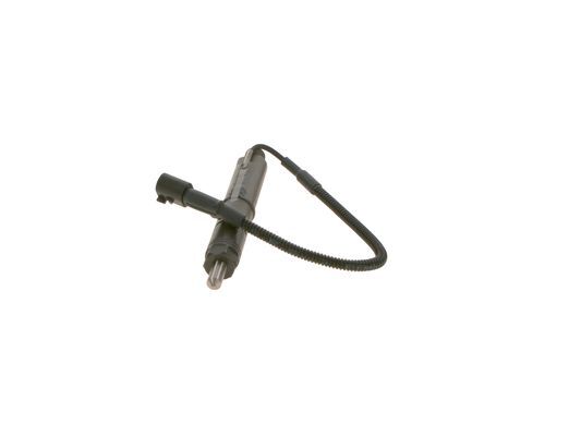 بخاخ NOZZLE HOLDER طقم MAN