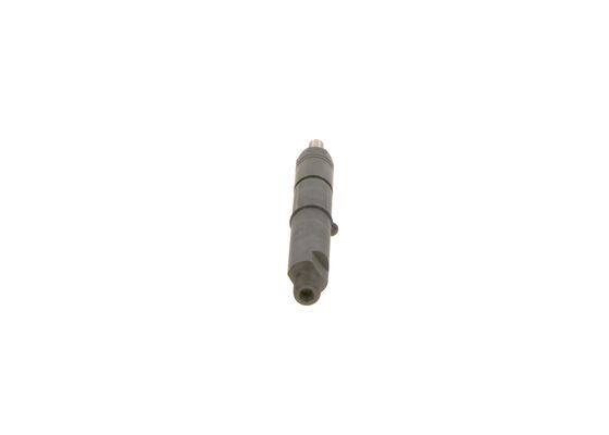 INYECTOR NOZZLE HOLDER CONJUNTO MAN