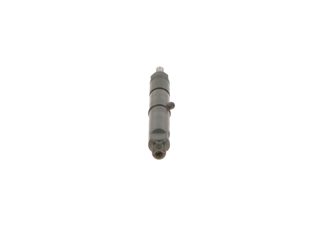 VERSTUIVER NOZZLE HOLDER SET KÄSSBOHRER