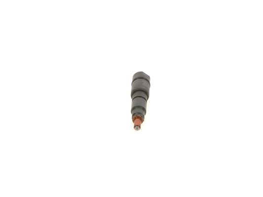 بخاخ NOZZLE HOLDER طقم MERCEDES