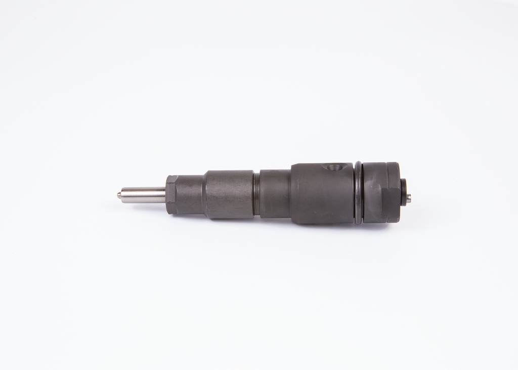 INYECTOR NOZZLE HOLDER CONJUNTO MERCEDES