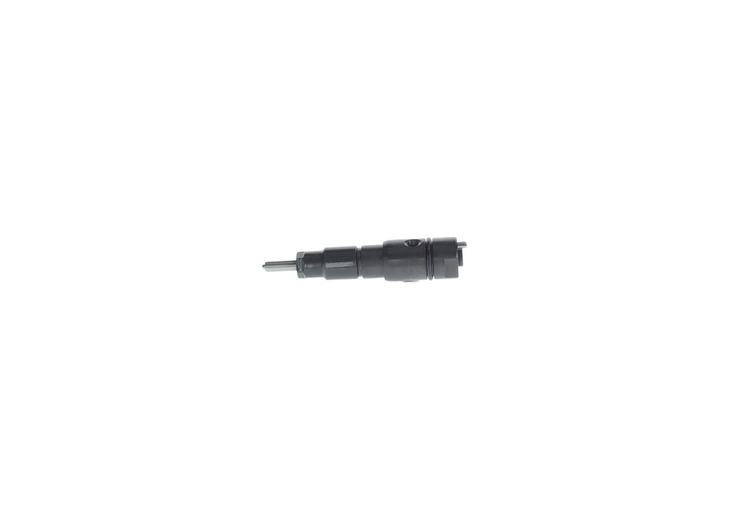 INYECTOR NOZZLE HOLDER CONJUNTO MERCEDES