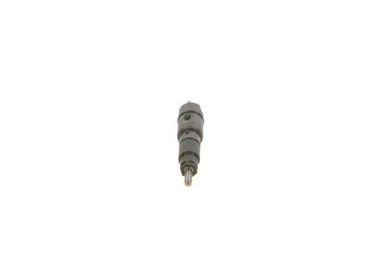 ФОРСУНКА NOZZLE HOLDER КОМПЛЕКТ MERCEDES