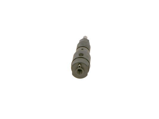 VERSTUIVER NOZZLE HOLDER SET MERCEDES