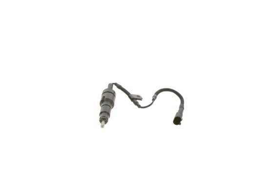 INJECTEUR NOZZLE HOLDER ENSEMBLE MAN