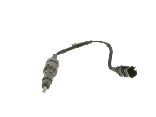 VERSTUIVER NOZZLE HOLDER SET MAN