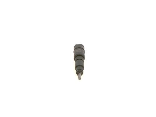 بخاخ NOZZLE HOLDER طقم MERCEDES